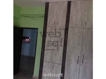 Residential Apartment-flats for Sale in Hyderabad